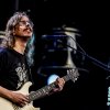 Opeth foto FortaRock 2018 Zaterdag