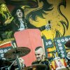 Foto Avatar te FortaRock 2018 Zaterdag