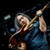 DragonForce foto FortaRock 2018 Zaterdag