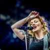 Foto VUUR te FortaRock 2018 Zaterdag