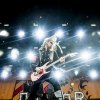Avatar foto FortaRock 2018 Zaterdag