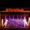 Foto Nightwish te FortaRock 2018 Zaterdag
