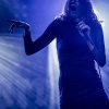 Foto Igorrr te FortaRock 2018 Zaterdag