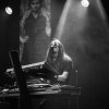 Foto Kid Harlequin te AttitudeFest 2018