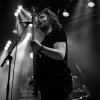 Foto Kid Harlequin te AttitudeFest 2018