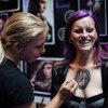 foto AttitudeFest 2018