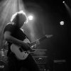 Foto Kid Harlequin te AttitudeFest 2018