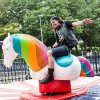foto AttitudeFest 2018