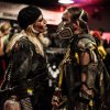 foto AttitudeFest 2018