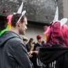 foto AttitudeFest 2018