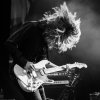 Foto Kid Harlequin te AttitudeFest 2018