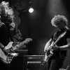 Foto Kid Harlequin te AttitudeFest 2018