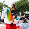 Foto  op AttitudeFest 2018