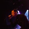 The Maine foto The Maine - 04/06 - Patronaat