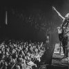 Asking Alexandria foto Bullet For My Valentine - 4/6 - TivoliVredenburg