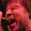 Foto The Gutter Twins te The Gutter Twins - 23/2 - Melkweg