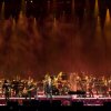 HetMetropoleOrkest (dubbele invoer) foto Bryan Ferry / Het Metropole Orkest - 05/06 - AFAS Live