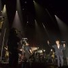 Bryan Ferry foto Bryan Ferry / Het Metropole Orkest - 05/06 - AFAS Live