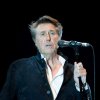 Bryan Ferry foto Bryan Ferry / Het Metropole Orkest - 05/06 - AFAS Live