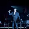Bryan Ferry foto Bryan Ferry / Het Metropole Orkest - 05/06 - AFAS Live
