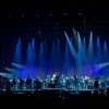 HetMetropoleOrkest (dubbele invoer) foto Bryan Ferry / Het Metropole Orkest - 05/06 - AFAS Live