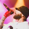 Foto Limp Bizkit te Limp Bizkit - 5/6 - 013