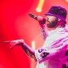 Foto Limp Bizkit te Limp Bizkit - 5/6 - 013