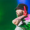 Foto Limp Bizkit te Limp Bizkit - 5/6 - 013