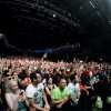 Foto Limp Bizkit te Limp Bizkit - 5/6 - 013