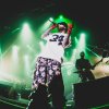 Foto Limp Bizkit te Limp Bizkit - 5/6 - 013