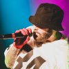 Foto Limp Bizkit te Limp Bizkit - 5/6 - 013