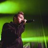 Foto Why Don't We te Why Don't We - 5/6 - Melkweg