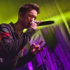 Foto Why Don't We te Why Don't We - 5/6 - Melkweg