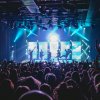 Why Don't We foto Why Don't We - 5/6 - Melkweg