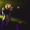 Foto Why Don't We te Why Don't We - 5/6 - Melkweg