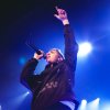 Foto Why Don't We te Why Don't We - 5/6 - Melkweg