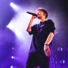 Foto Why Don't We te Why Don't We - 5/6 - Melkweg