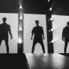 Foto Why Don't We te Why Don't We - 5/6 - Melkweg