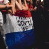 Foto  op Why Don't We - 5/6 - Melkweg