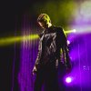 Foto Why Don't We te Why Don't We - 5/6 - Melkweg