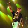 Foto EBEN op Why Don't We - 5/6 - Melkweg