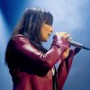 Nena foto Nena - 05/06 - TivoliVredenburg