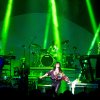 Foto Nena te Nena - 05/06 - TivoliVredenburg