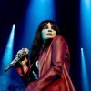 Nena foto Nena - 05/06 - TivoliVredenburg