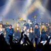 Foto Nena te Nena - 05/06 - TivoliVredenburg