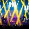 Foto Nena te Nena - 05/06 - TivoliVredenburg