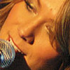 Foto Colbie Caillat te Colbie Caillat - 22/2 - Panama