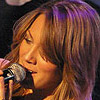 Foto Colbie Caillat te Colbie Caillat - 22/2 - Panama