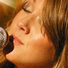 Foto Colbie Caillat te Colbie Caillat - 22/2 - Panama
