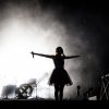 Foto Chvrches op Best Kept Secret 2018 - dag 1